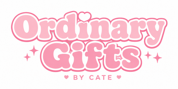 OrdinaryGiftsByCate
