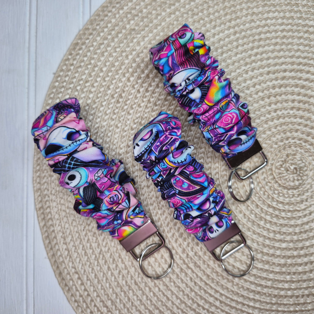 Endless Love Wristlet