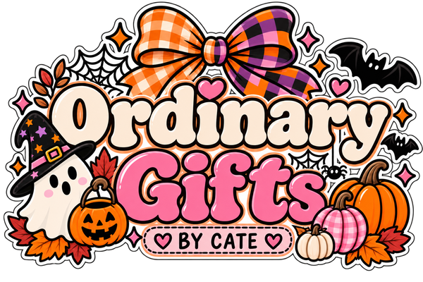 OrdinaryGiftsByCate